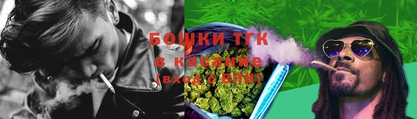 гидропоника Балабаново