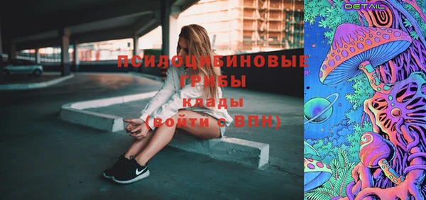 гидропоника Балабаново