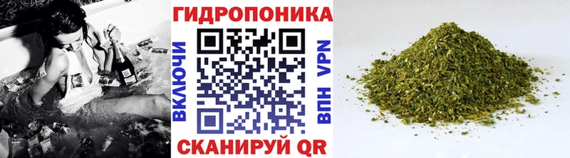 Бошки марихуана VHQ Ногинск